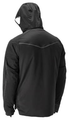 Mascot Customized Winterjas 22035