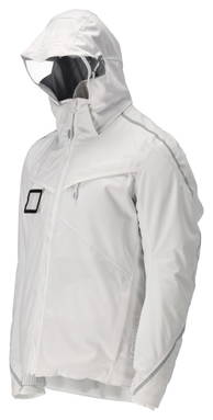 Mascot Customized Winterjas 22035