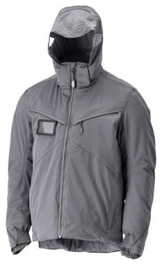 Mascot Customized Winterjas 22035