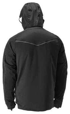 Mascot Customized Winterjas 22035