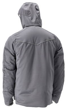 Mascot Customized Winterjas 22035