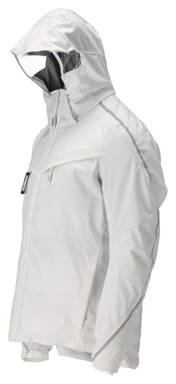 Mascot Customized Winterjas 22035