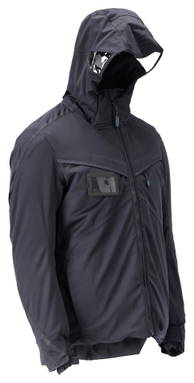 Mascot Customized Winterjas 22035