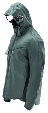 Mascot Customized Winterjas 22035