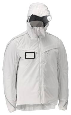 Mascot Customized Winterjas 22035