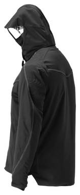 Mascot Customized Winterjas 22035