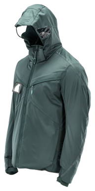 Mascot Customized Winterjas 22035