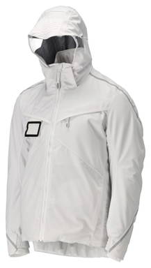 Mascot Customized Winterjas 22035