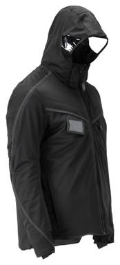 Mascot Customized Winterjas 22035