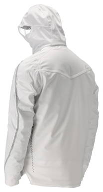 Mascot Customized Winterjas 22035