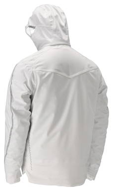 Mascot Customized Winterjas 22035