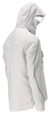 Mascot Customized Winterjas 22035