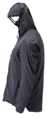 Mascot Customized Winterjas 22035