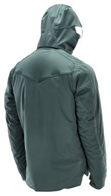 Mascot Customized Winterjas 22035