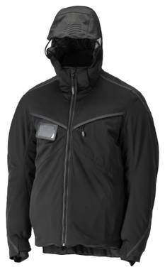 Mascot Customized Winterjas 22035