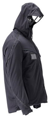 Mascot Customized Winterjas 22035