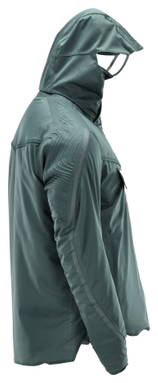 Mascot Customized Winterjas 22035