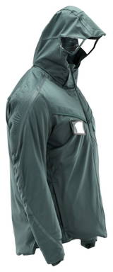 Mascot Customized Winterjas 22035