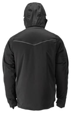 Mascot Customized Winterjas 22035