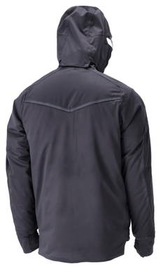 Mascot Customized Winterjas 22035