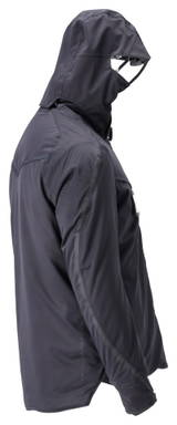 Mascot Customized Winterjas 22035