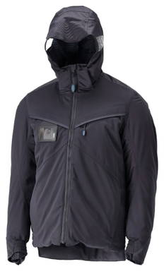 Mascot Customized Winterjas 22035