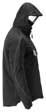 Mascot Customized Winterjas 22035
