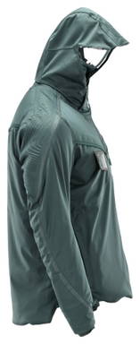 Mascot Customized Winterjas 22035