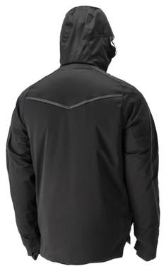Mascot Customized Winterjas 22035