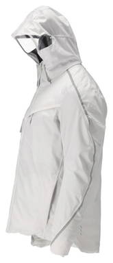 Mascot Customized Winterjas 22035