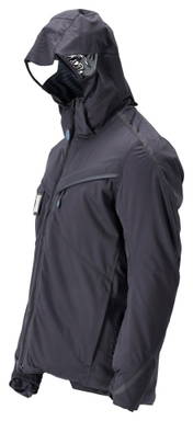 Mascot Customized Winterjas 22035