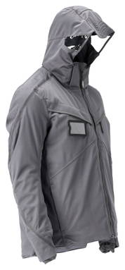 Mascot Customized Winterjas 22035