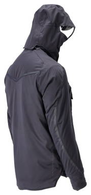 Mascot Customized Winterjas 22035