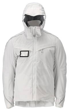 Mascot Customized Winterjas 22035