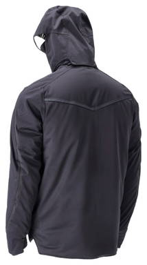 Mascot Customized Winterjas 22035
