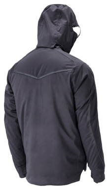 Mascot Customized Winterjas 22035