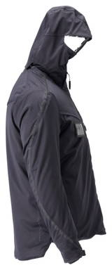 Mascot Customized Winterjas 22035