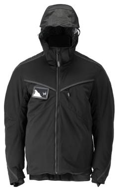 Mascot Customized Winterjas 22035