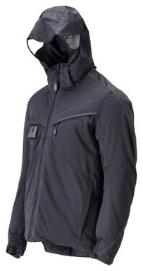 Mascot Customized Winterjas 22035