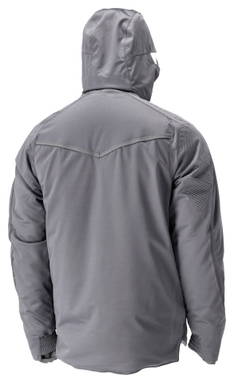 Mascot Customized Winterjas 22035