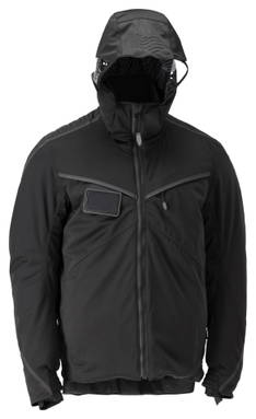 Mascot Customized Winterjas 22035