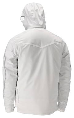 Mascot Customized Winterjas 22035