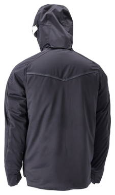 Mascot Customized Winterjas 22035