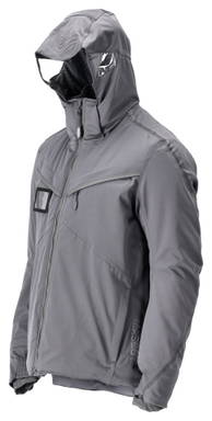 Mascot Customized Winterjas 22035