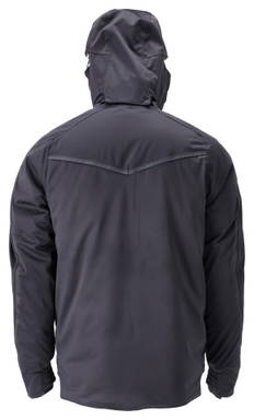 Mascot Customized Winterjas 22035