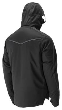 Mascot Customized Winterjas 22035