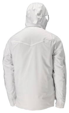 Mascot Customized Winterjas 22035