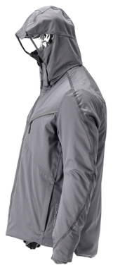 Mascot Customized Winterjas 22035