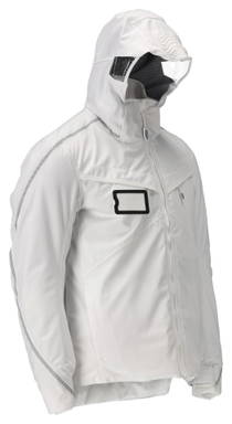 Mascot Customized Winterjas 22035