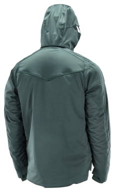 Mascot Customized Winterjas 22035
